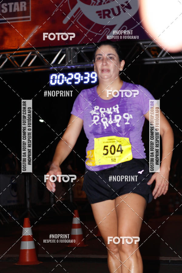 Buy your photos of the eventFloridiana Run on Fotop