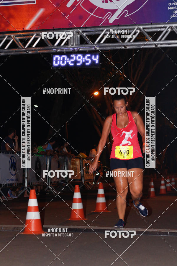 Buy your photos of the eventFloridiana Run on Fotop