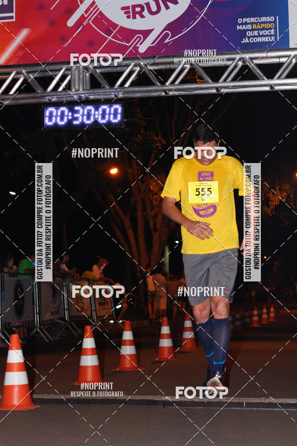 Buy your photos of the eventFloridiana Run on Fotop