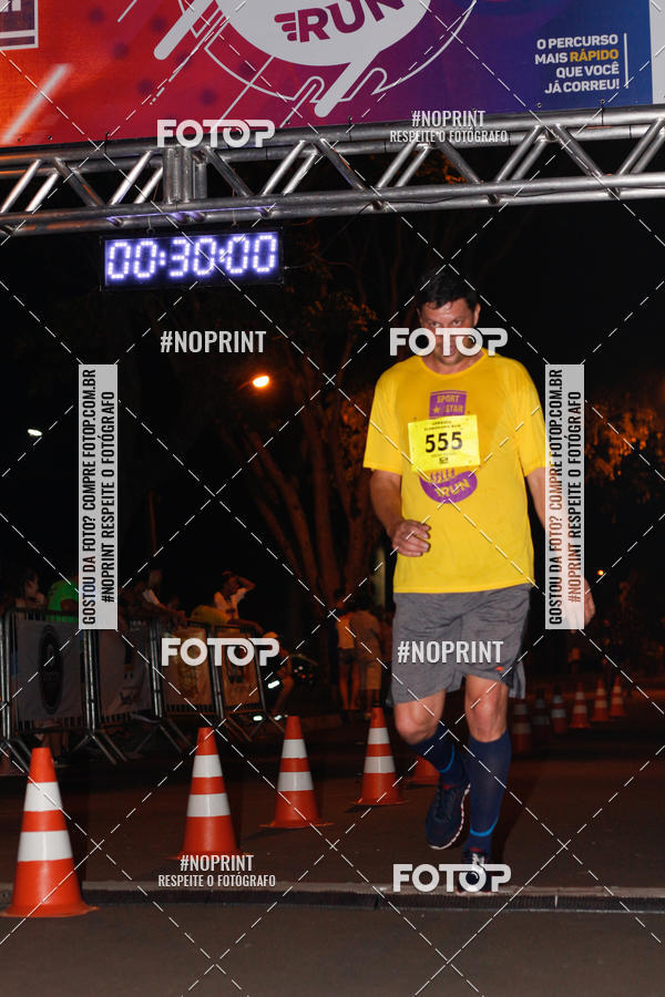 Buy your photos of the eventFloridiana Run on Fotop