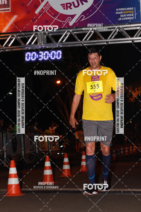 Buy your photos of the eventFloridiana Run on Fotop