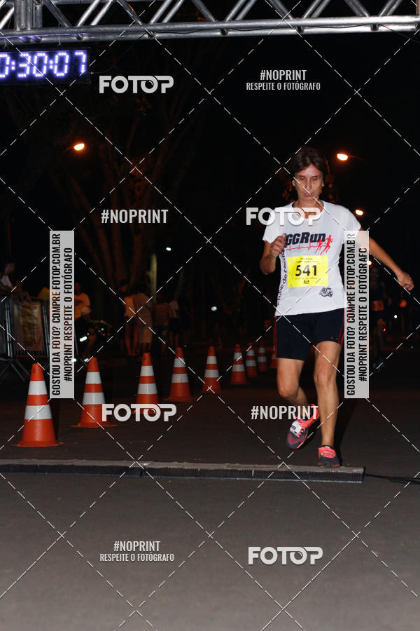 Buy your photos of the eventFloridiana Run on Fotop