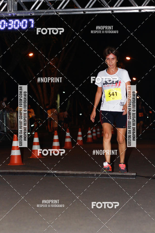 Buy your photos of the eventFloridiana Run on Fotop
