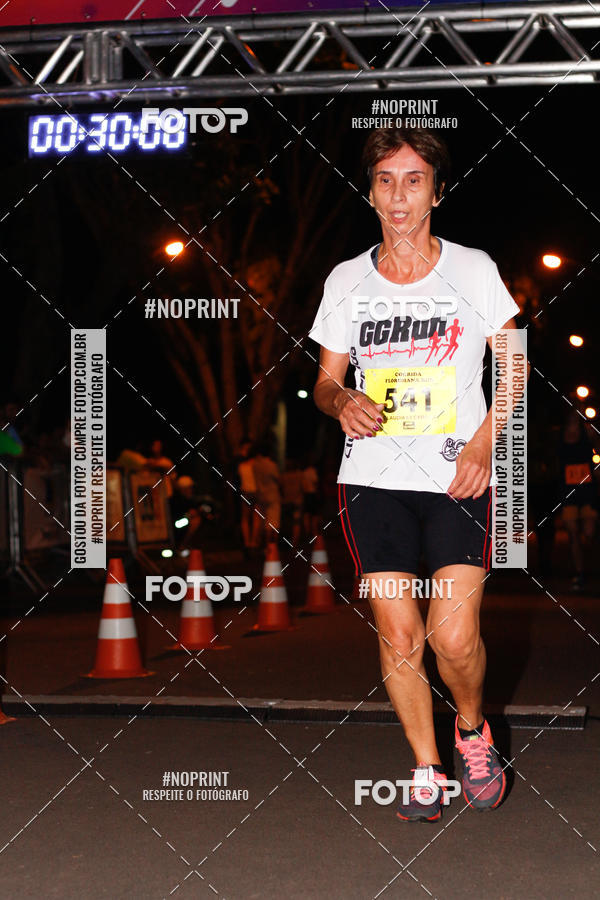 Buy your photos of the eventFloridiana Run on Fotop