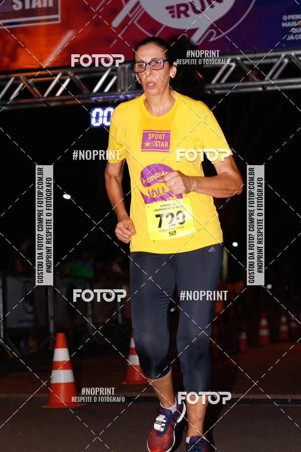 Buy your photos of the eventFloridiana Run on Fotop