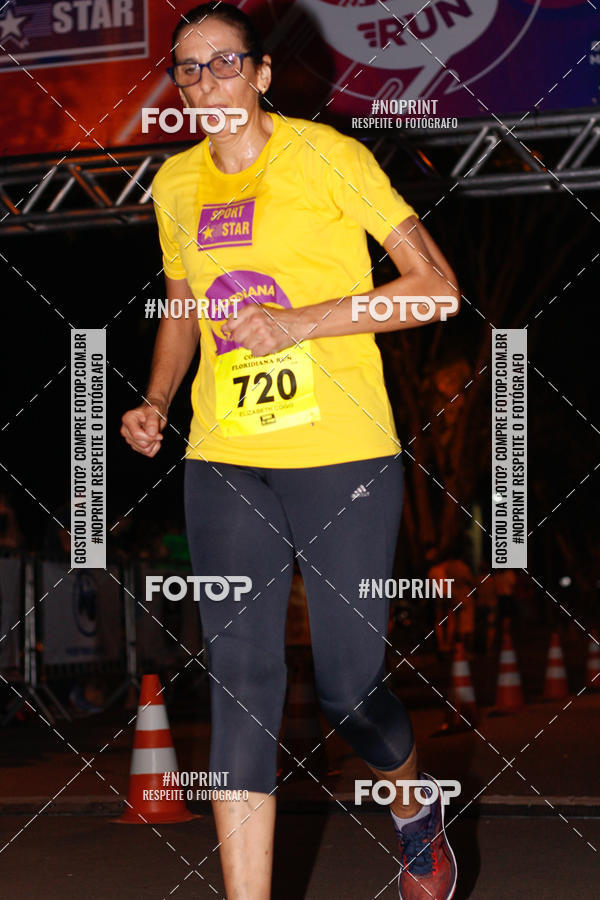 Buy your photos of the eventFloridiana Run on Fotop