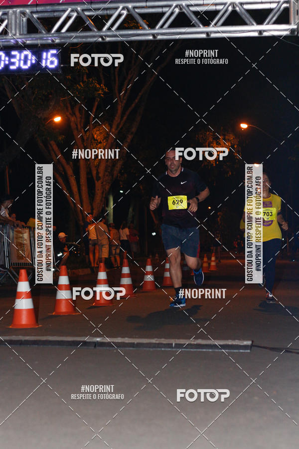 Buy your photos of the eventFloridiana Run on Fotop