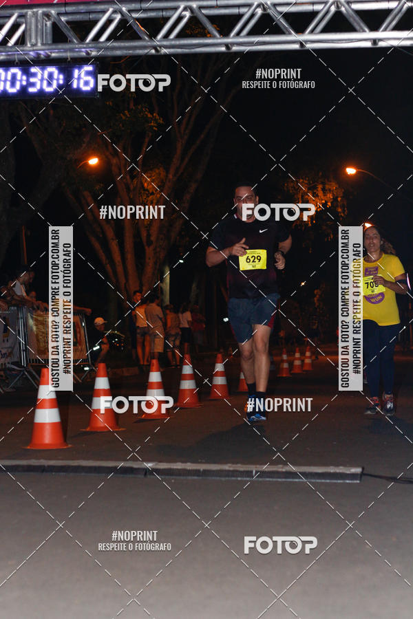 Buy your photos of the eventFloridiana Run on Fotop