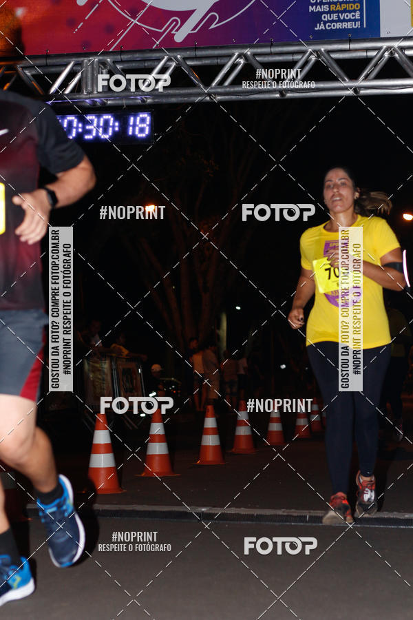 Buy your photos of the eventFloridiana Run on Fotop