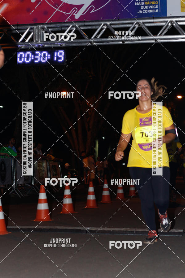Buy your photos of the eventFloridiana Run on Fotop
