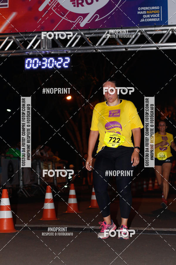 Buy your photos of the eventFloridiana Run on Fotop