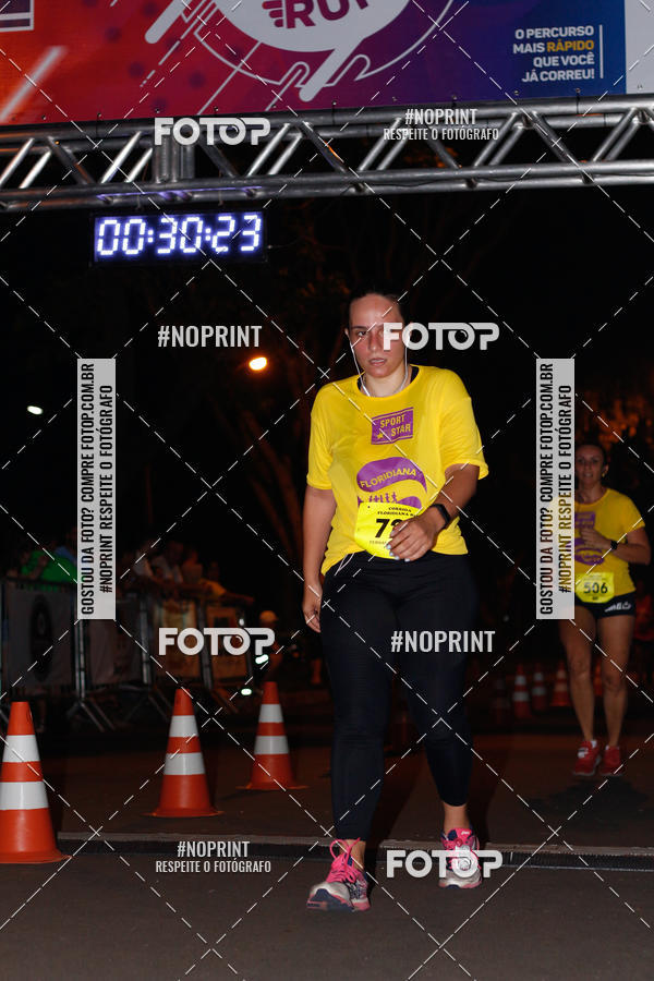 Buy your photos of the eventFloridiana Run on Fotop
