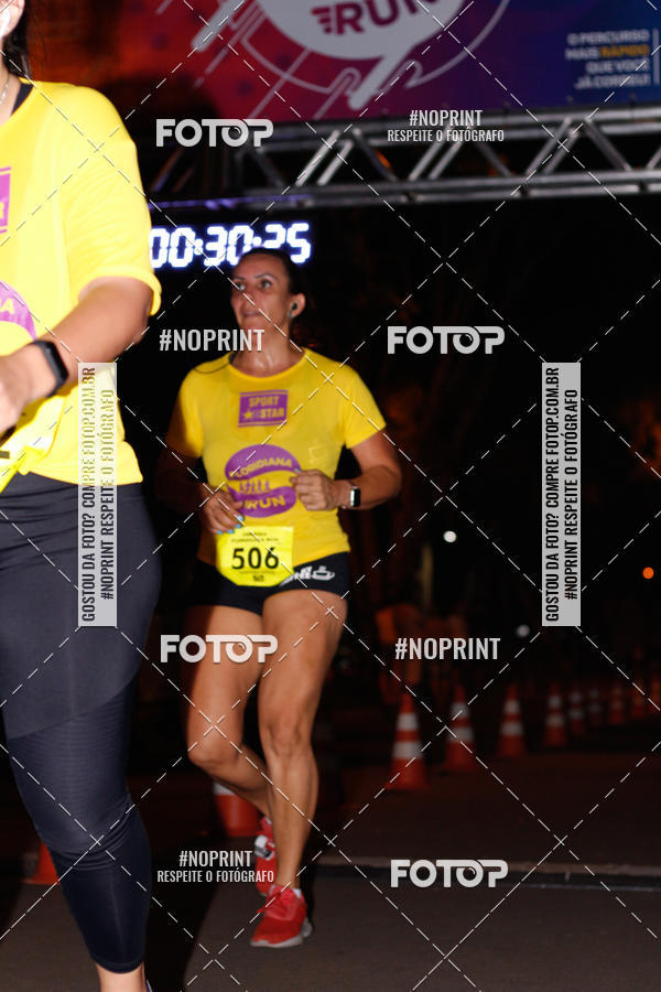 Buy your photos of the eventFloridiana Run on Fotop