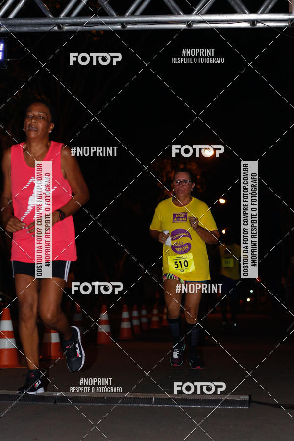 Buy your photos of the eventFloridiana Run on Fotop