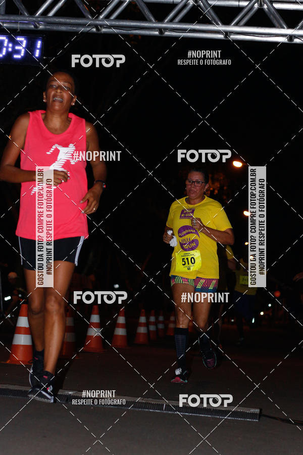 Buy your photos of the eventFloridiana Run on Fotop
