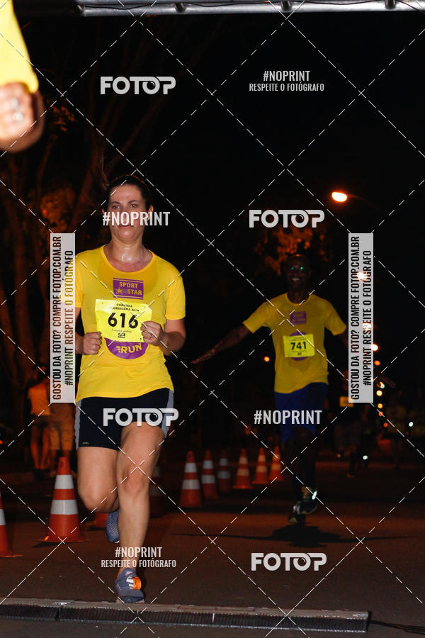 Buy your photos of the eventFloridiana Run on Fotop