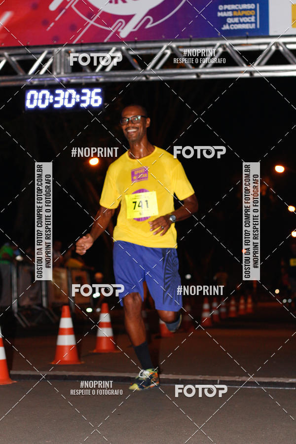 Buy your photos of the eventFloridiana Run on Fotop