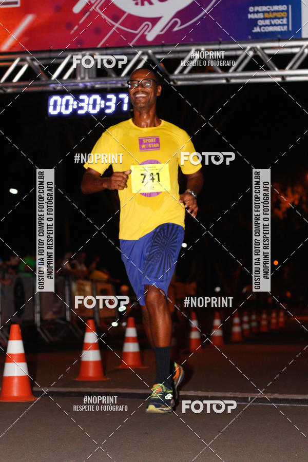 Buy your photos of the eventFloridiana Run on Fotop