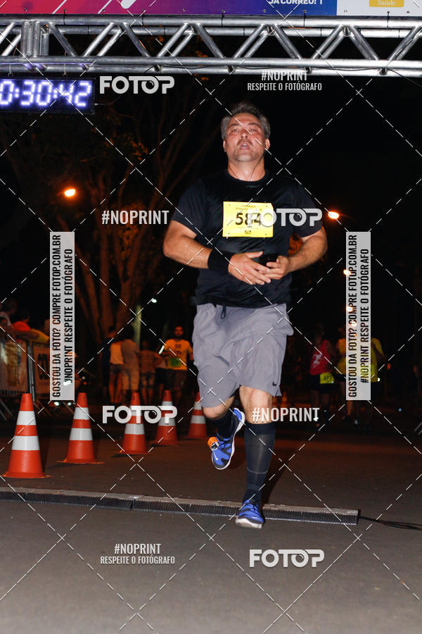 Buy your photos of the eventFloridiana Run on Fotop