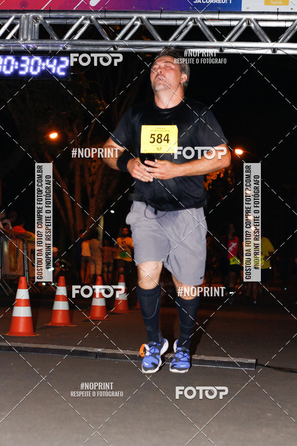 Buy your photos of the eventFloridiana Run on Fotop