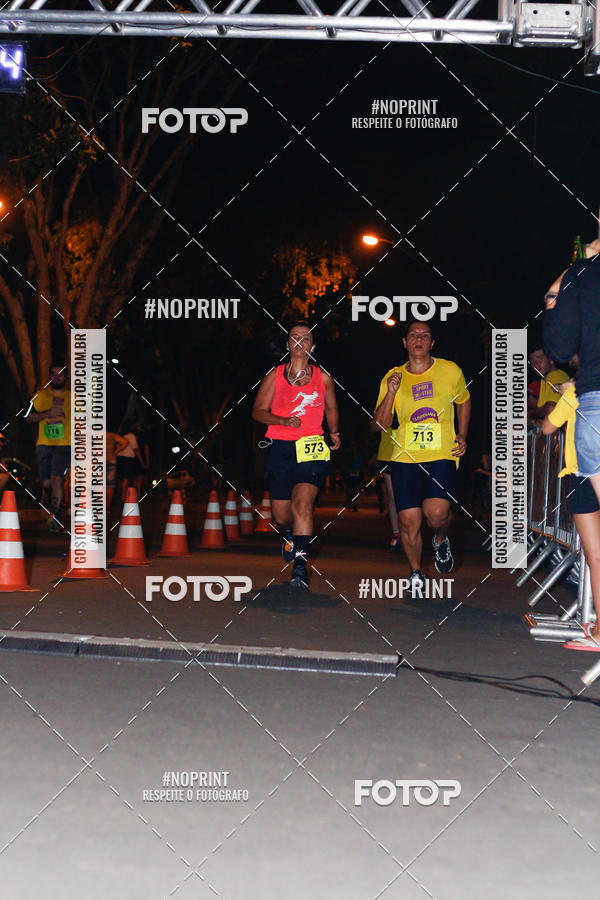 Buy your photos of the eventFloridiana Run on Fotop