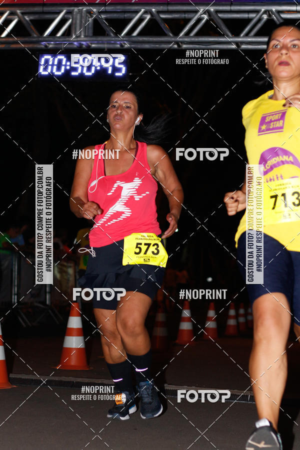 Compra tus fotos del eventoFloridiana Run En Fotop
