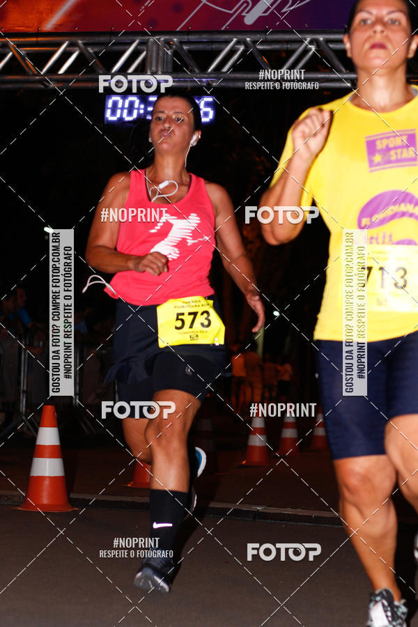 Compra tus fotos del eventoFloridiana Run En Fotop