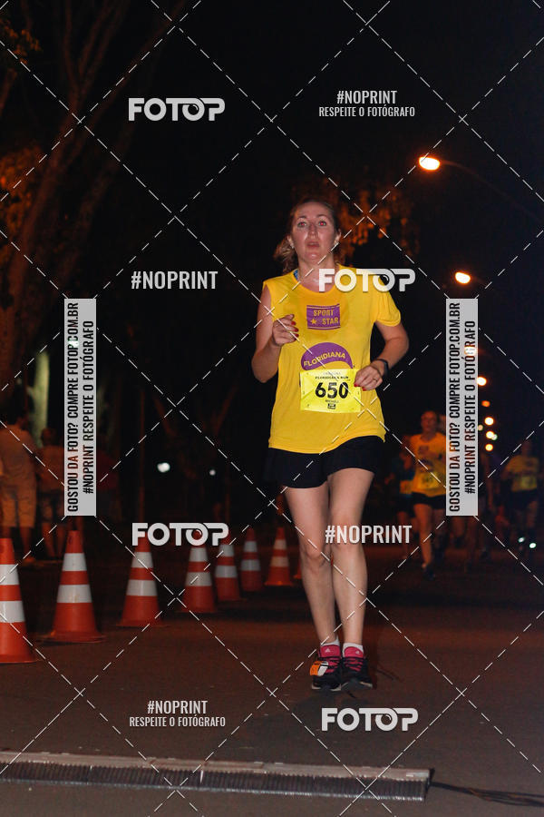 Compra tus fotos del eventoFloridiana Run En Fotop