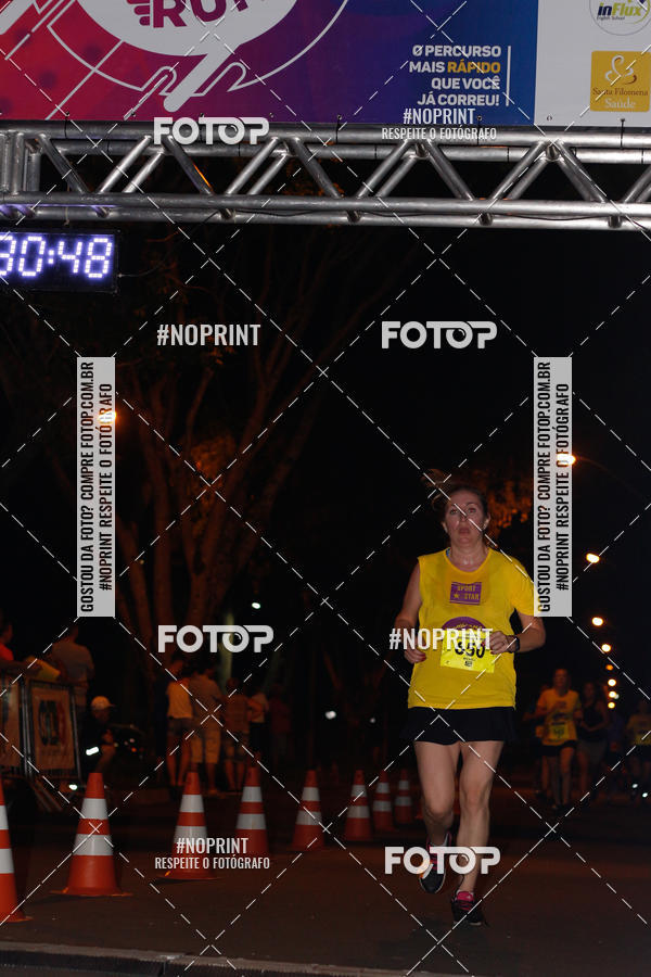 Compra tus fotos del eventoFloridiana Run En Fotop