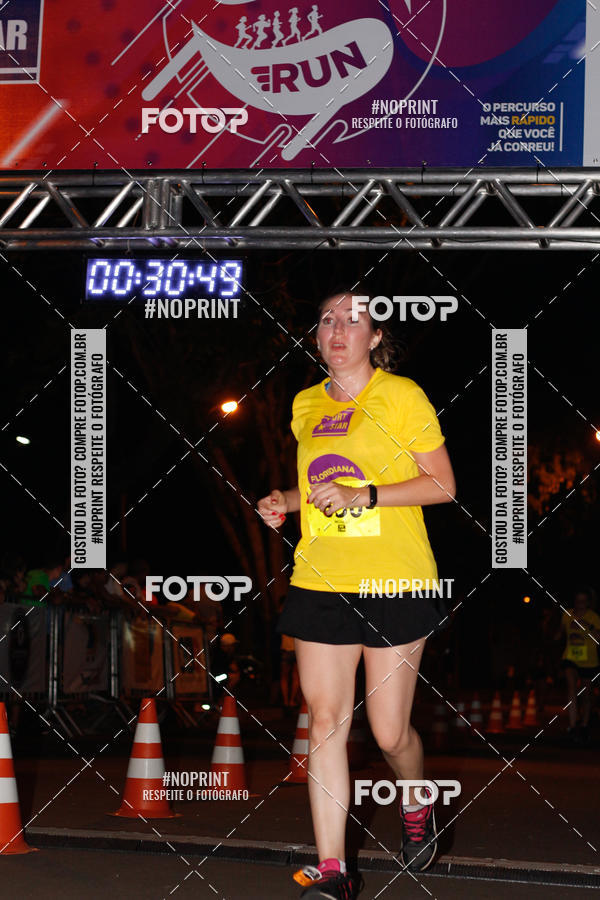 Compra tus fotos del eventoFloridiana Run En Fotop