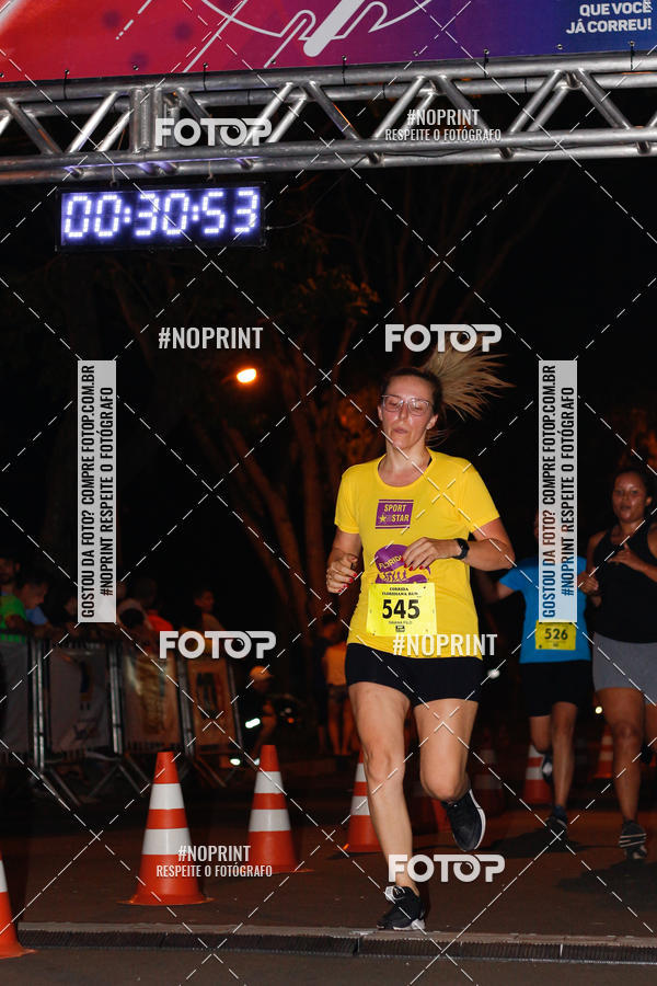 Compra tus fotos del eventoFloridiana Run En Fotop