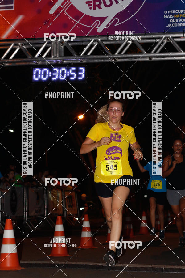 Compra tus fotos del eventoFloridiana Run En Fotop