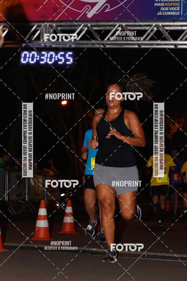 Compra tus fotos del eventoFloridiana Run En Fotop
