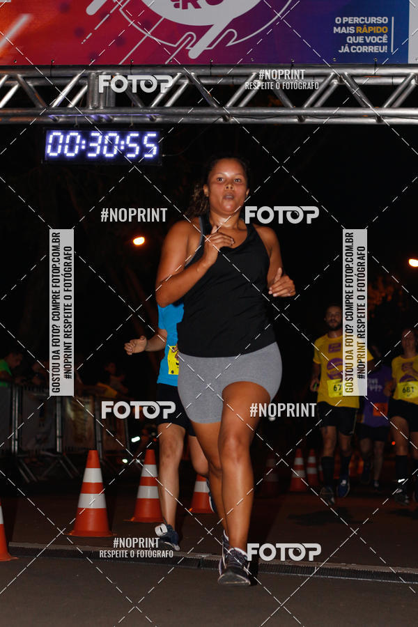 Compra tus fotos del eventoFloridiana Run En Fotop