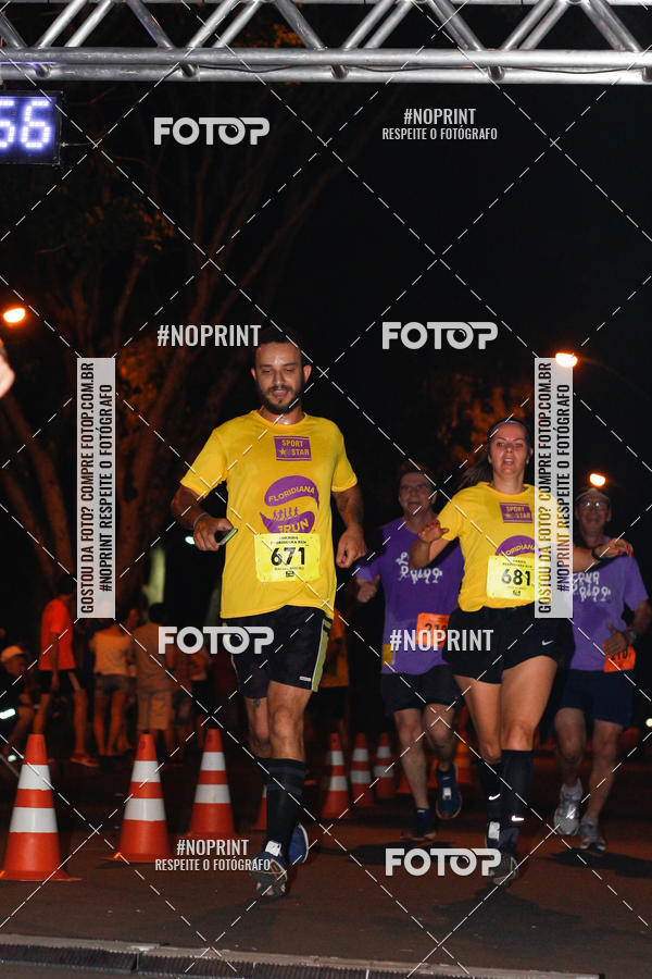 Compra tus fotos del eventoFloridiana Run En Fotop