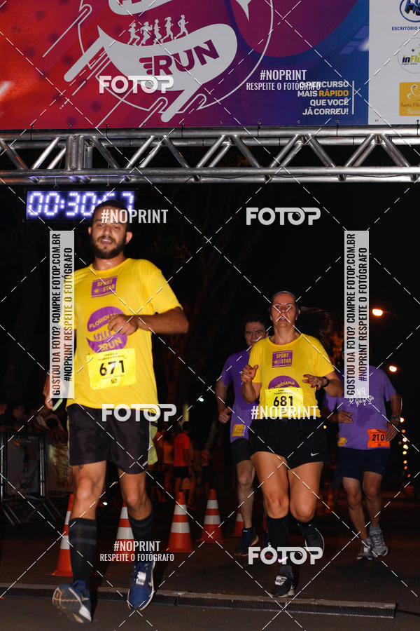 Compra tus fotos del eventoFloridiana Run En Fotop