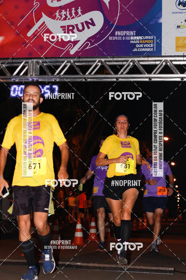 Compra tus fotos del eventoFloridiana Run En Fotop
