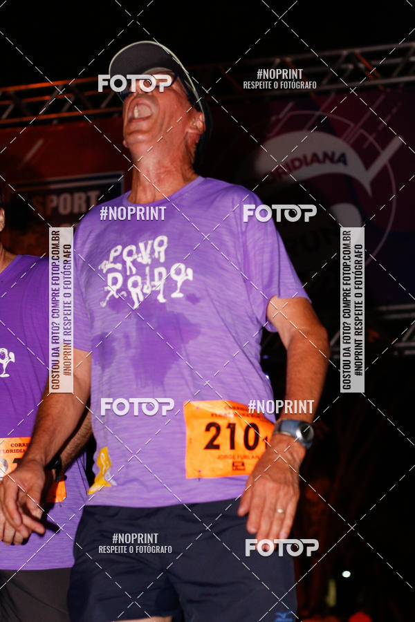 Compra tus fotos del eventoFloridiana Run En Fotop