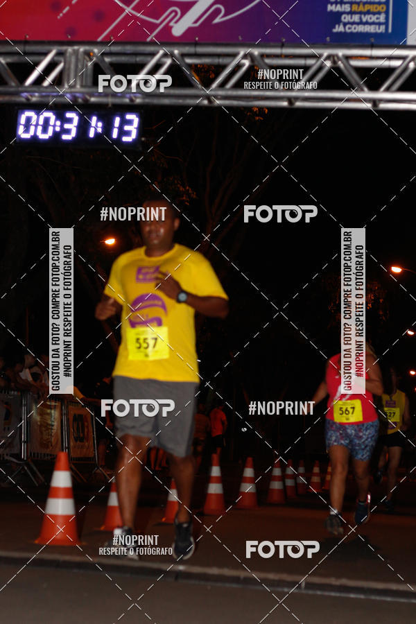 Compra tus fotos del eventoFloridiana Run En Fotop