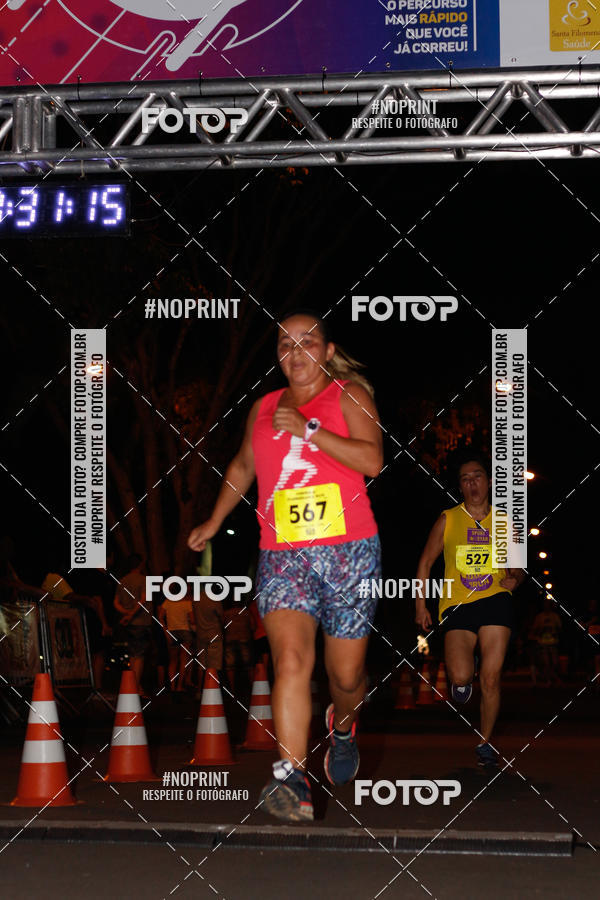 Compra tus fotos del eventoFloridiana Run En Fotop