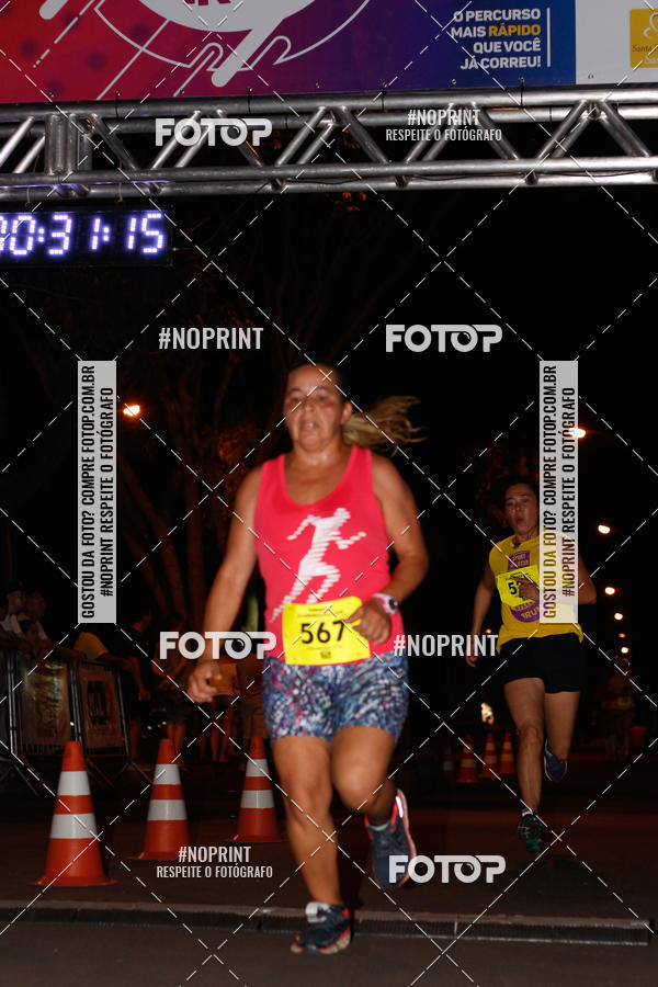 Compra tus fotos del eventoFloridiana Run En Fotop