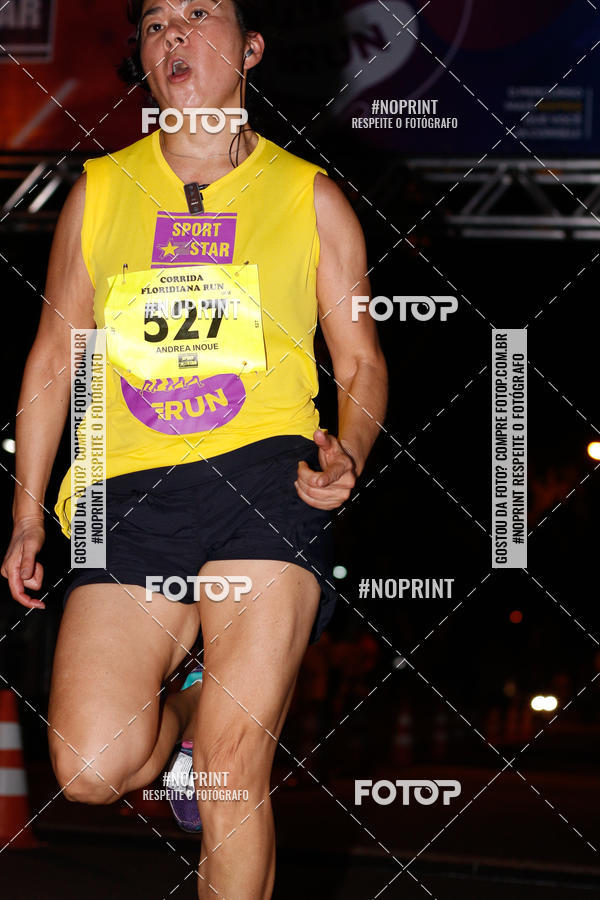 Compra tus fotos del eventoFloridiana Run En Fotop