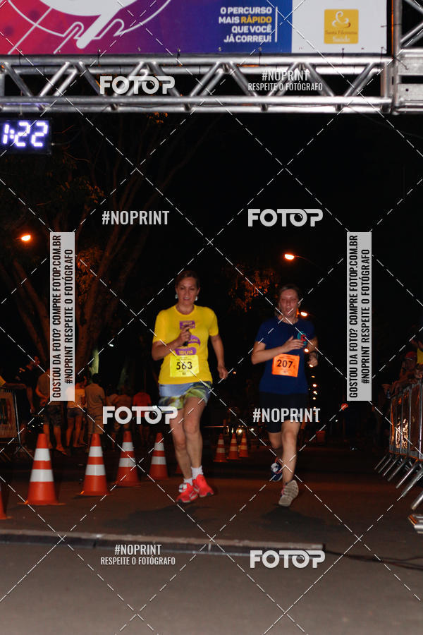Compra tus fotos del eventoFloridiana Run En Fotop