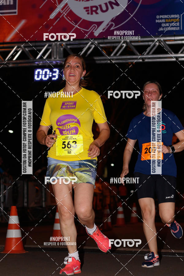 Compra tus fotos del eventoFloridiana Run En Fotop
