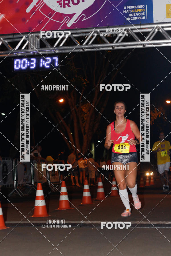 Compra tus fotos del eventoFloridiana Run En Fotop