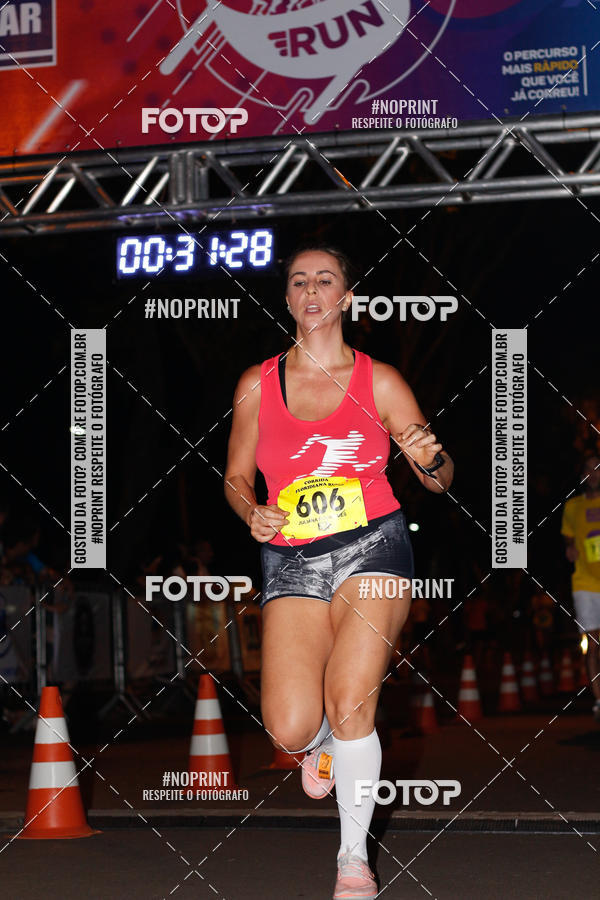 Compra tus fotos del eventoFloridiana Run En Fotop