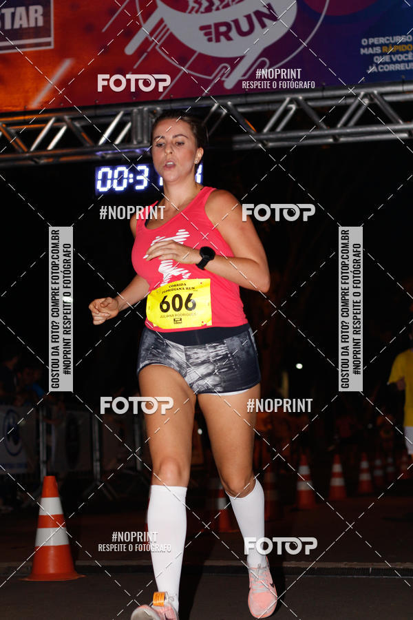 Compra tus fotos del eventoFloridiana Run En Fotop