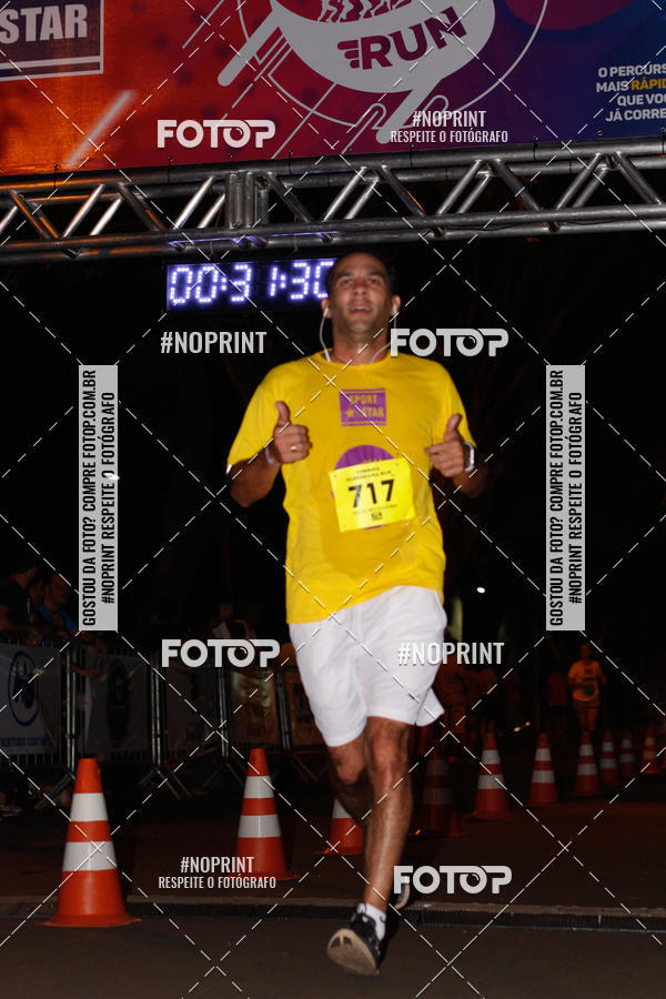 Compra tus fotos del eventoFloridiana Run En Fotop