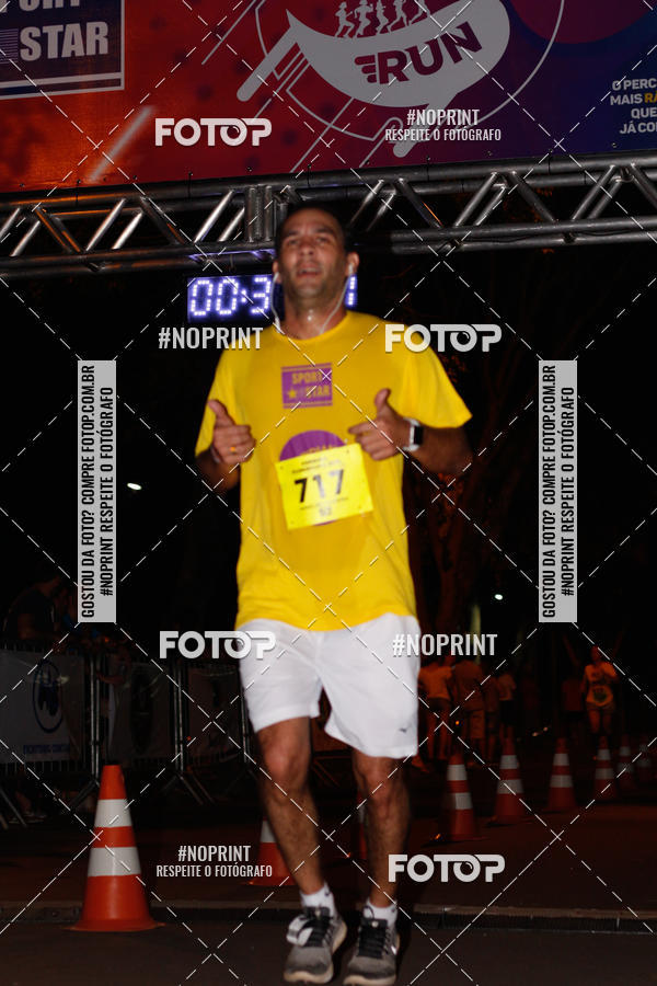 Compra tus fotos del eventoFloridiana Run En Fotop