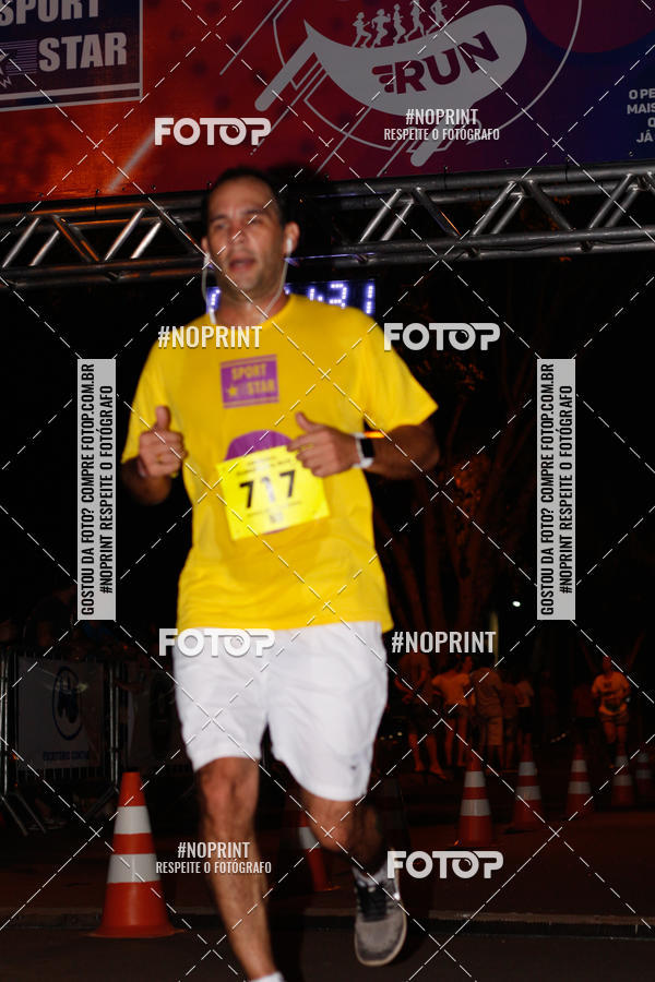 Compra tus fotos del eventoFloridiana Run En Fotop
